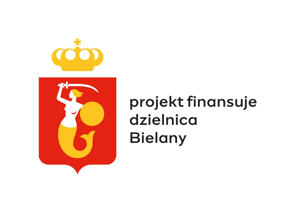 Warszawa_znak_finansowania_Bielany